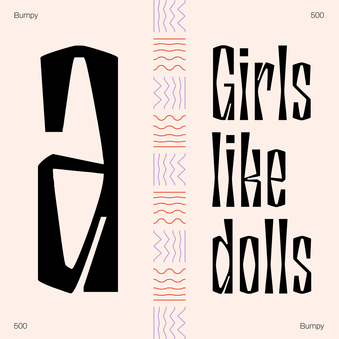 Bumpy-Beatrice Caciotti-spec02.png
