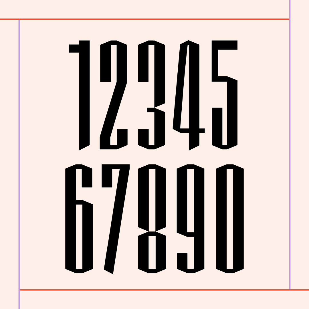Bumpy-Beatrice Caciotti-spec09.png