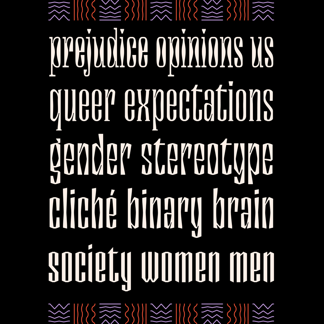 Bumpy-Beatrice Caciotti-spec14.png