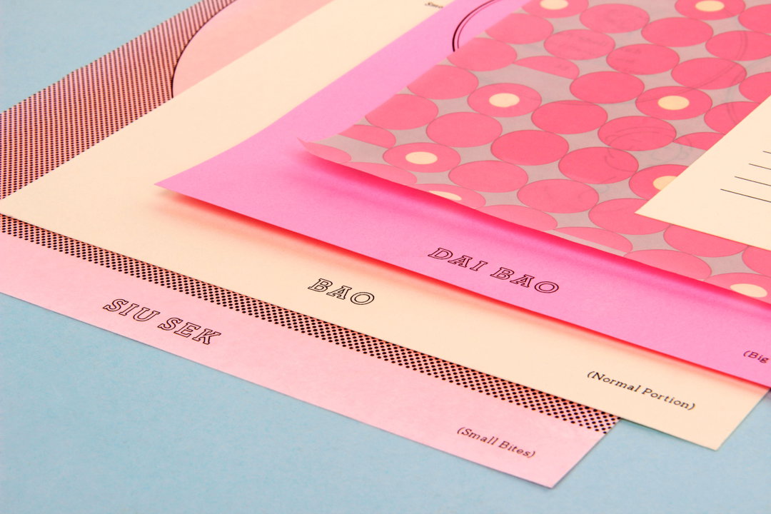 wheres-gut-igd-itsnicethat02