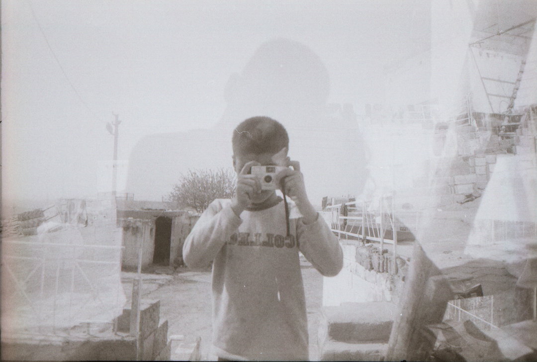 sirkhane-darkroom-pho-itsnicethat05
