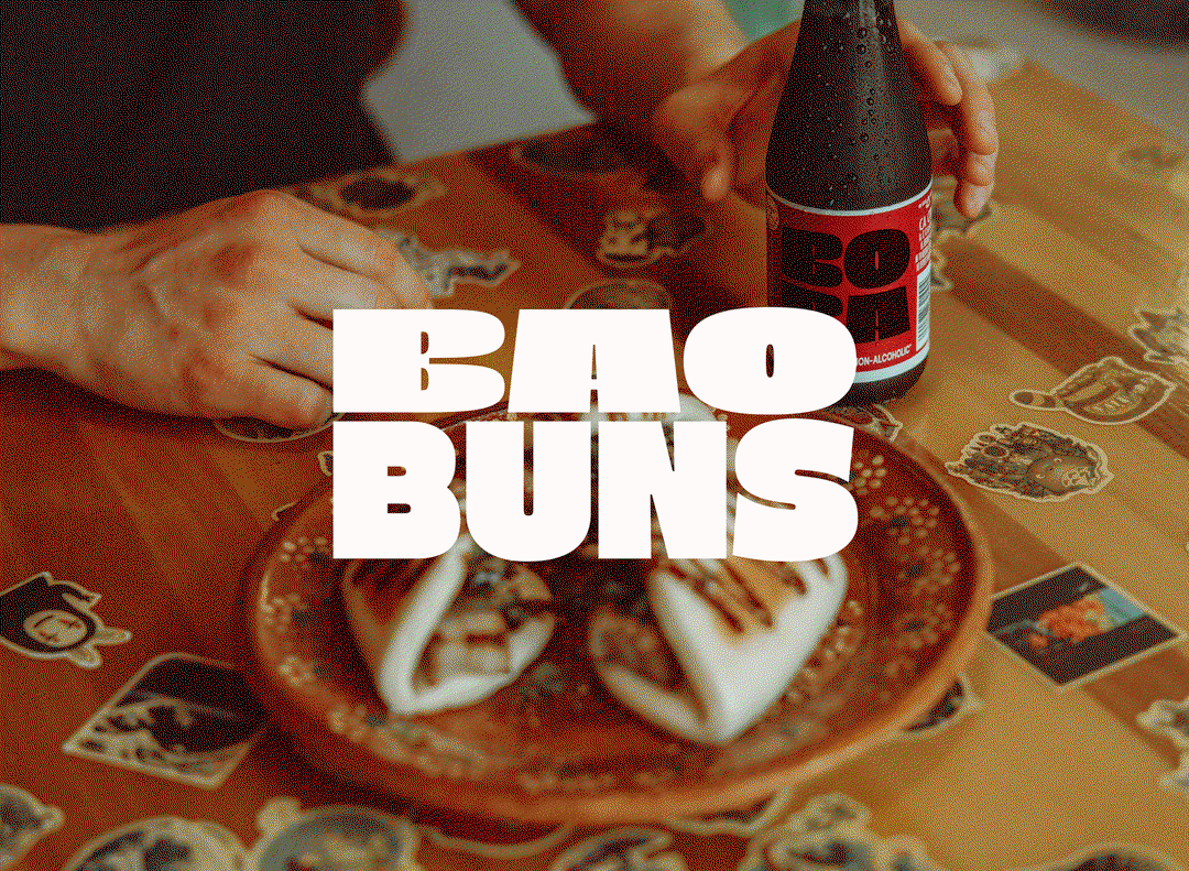 Buro-Blits-graphic-design-discover-itsnicethat-10