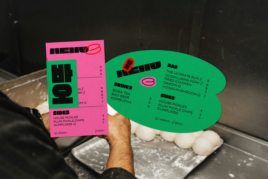 Buro-Blits-graphic-design-discover-itsnicethat-11