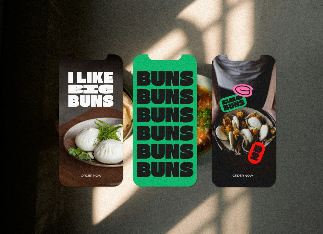 Buro-Blits-graphic-design-discover-itsnicethat-12