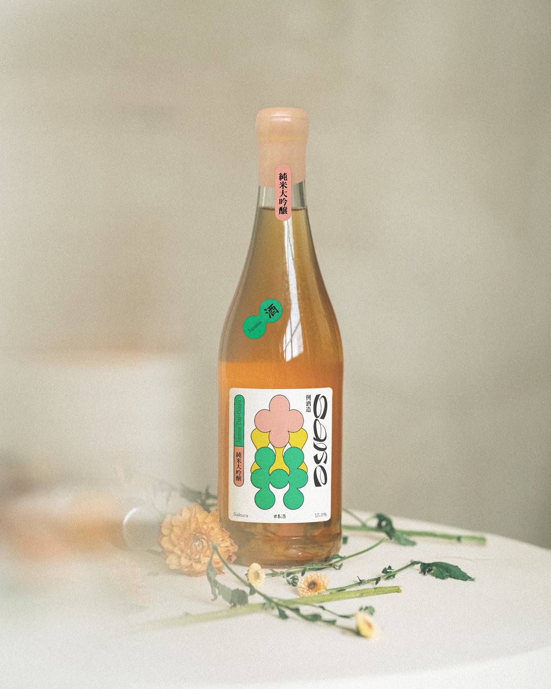 Buro-Blits-graphic-design-discover-itsnicethat-15