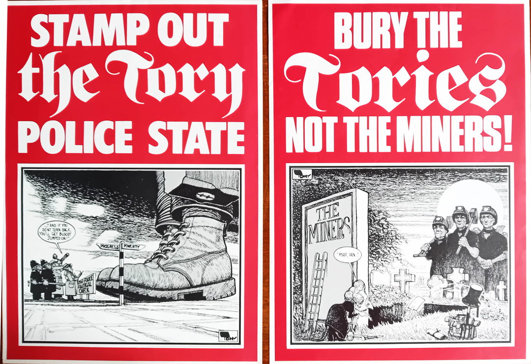 the-right-to-protest-dave-bell-graphic-design-itsnicethat-08