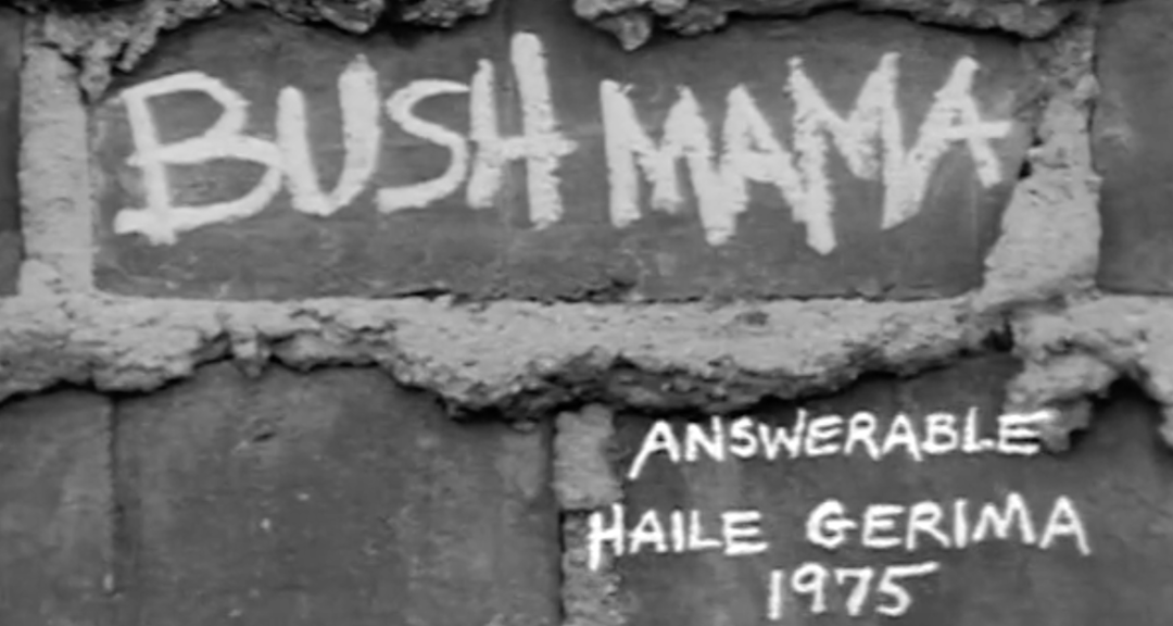 Bush-Mama-title.png