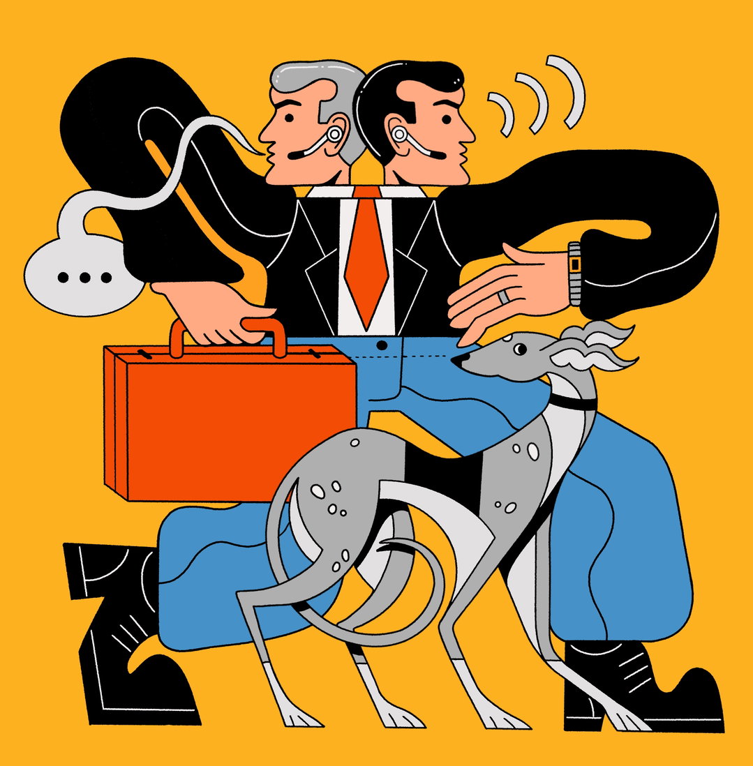jamie-muck-illustration-its-nice-that04