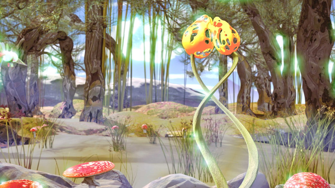 Butt Studio_Tame Impala_Screenshot_3.jpg