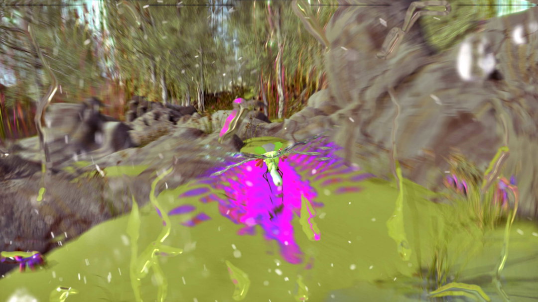 Butt Studio_Tame Impala_Screenshot_itsnicethat-animation-2.jpg