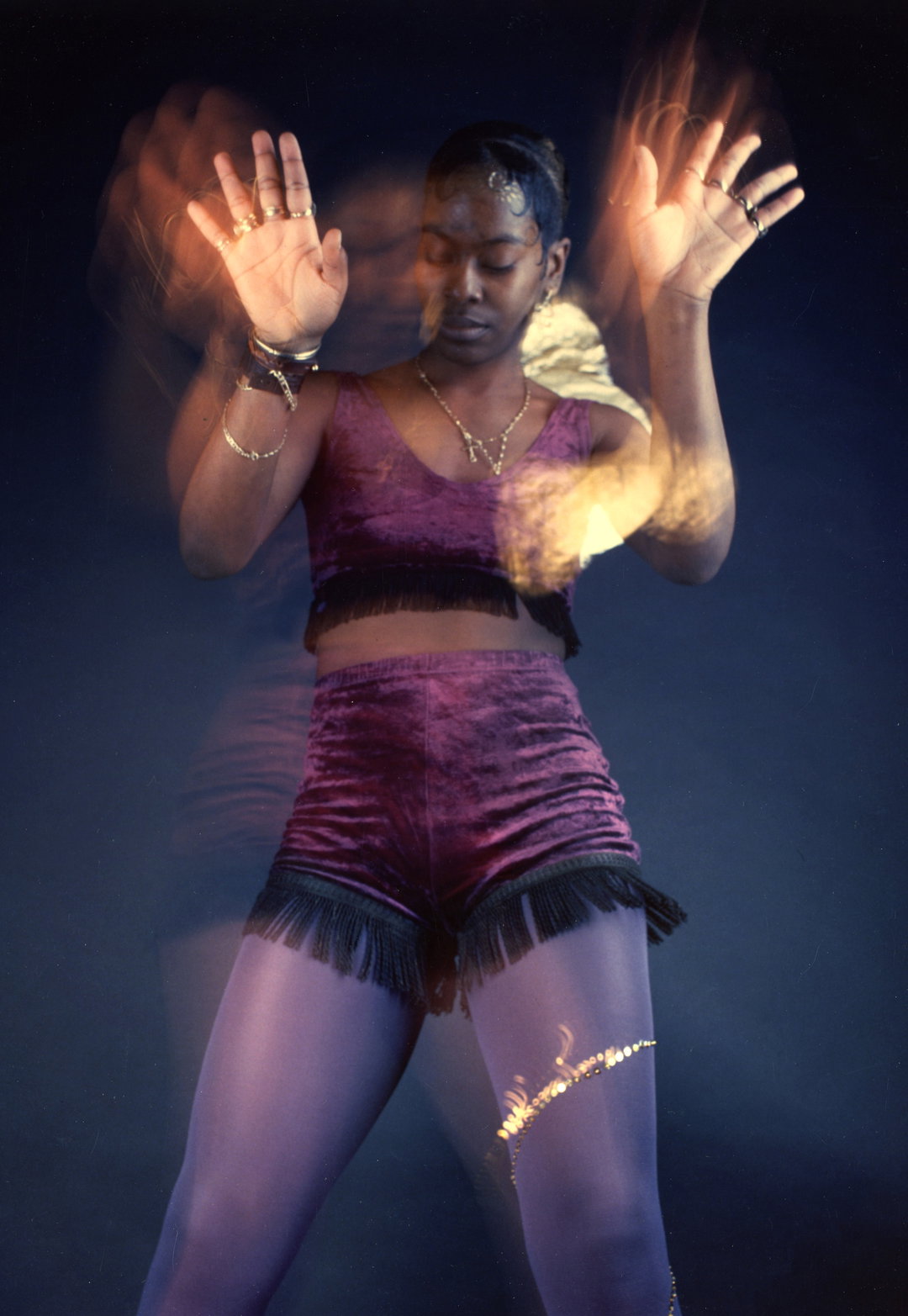 jennie-baptiste-rhythm-roots-exhibtion-pho-itsnicethat03