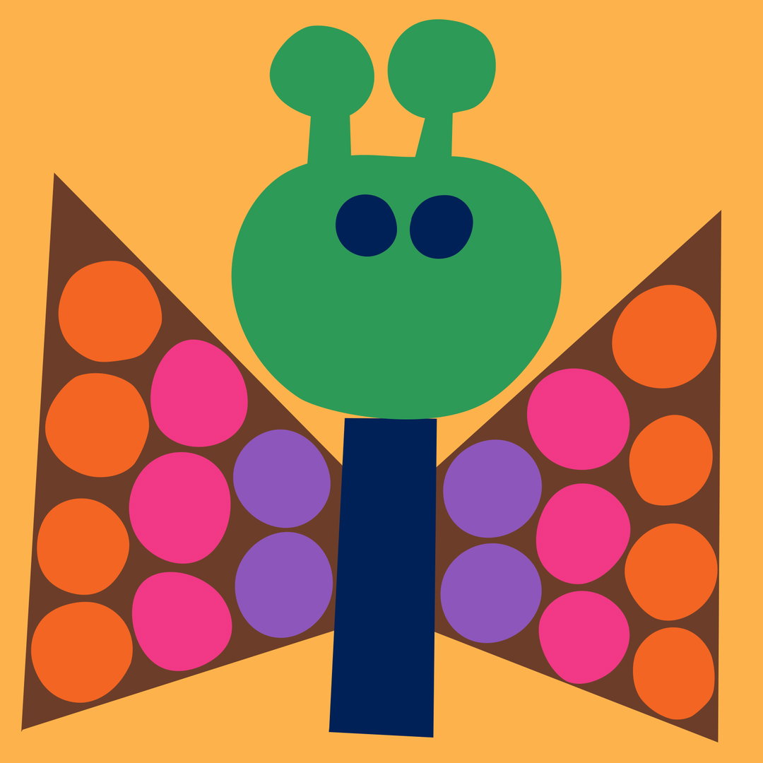 Butterfly Spotty Wings.jpg