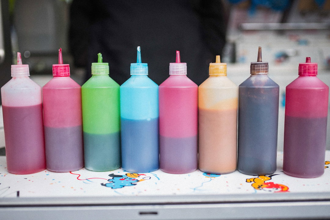 Buvettes-photography-itsnicethat-11