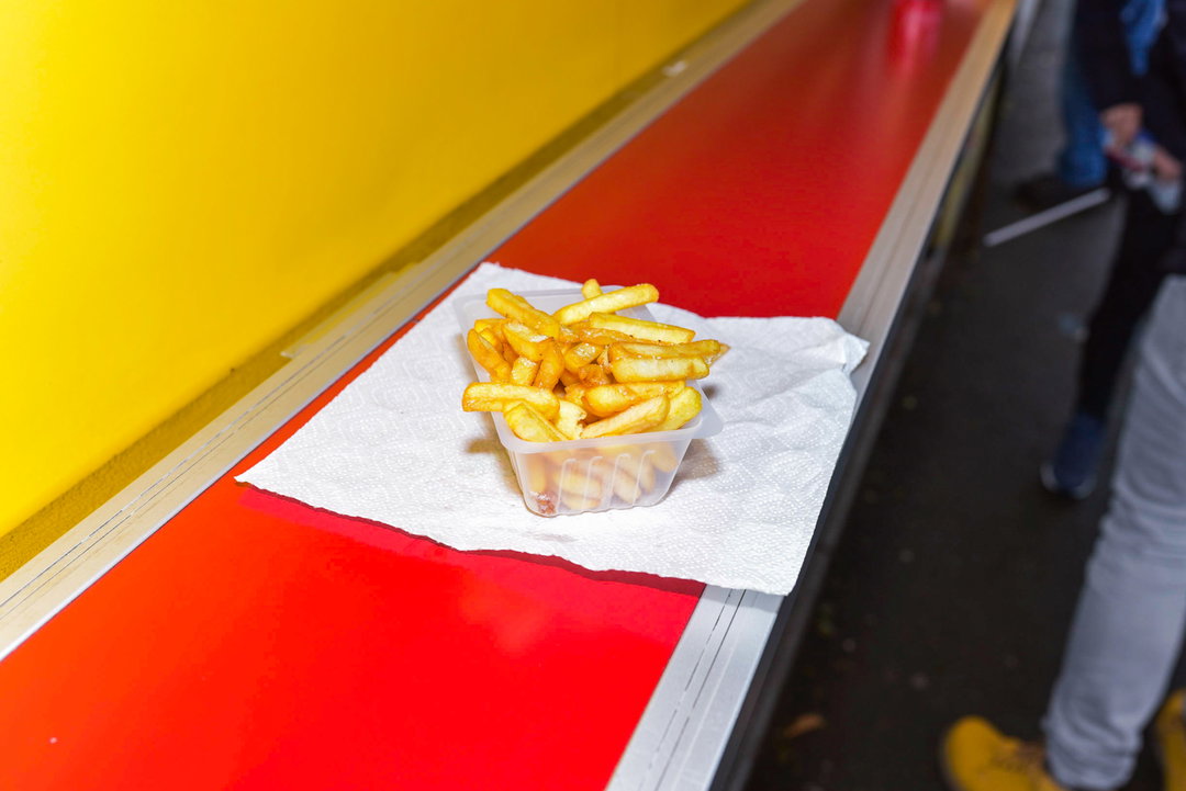 Buvettes-photography-itsnicethat-16