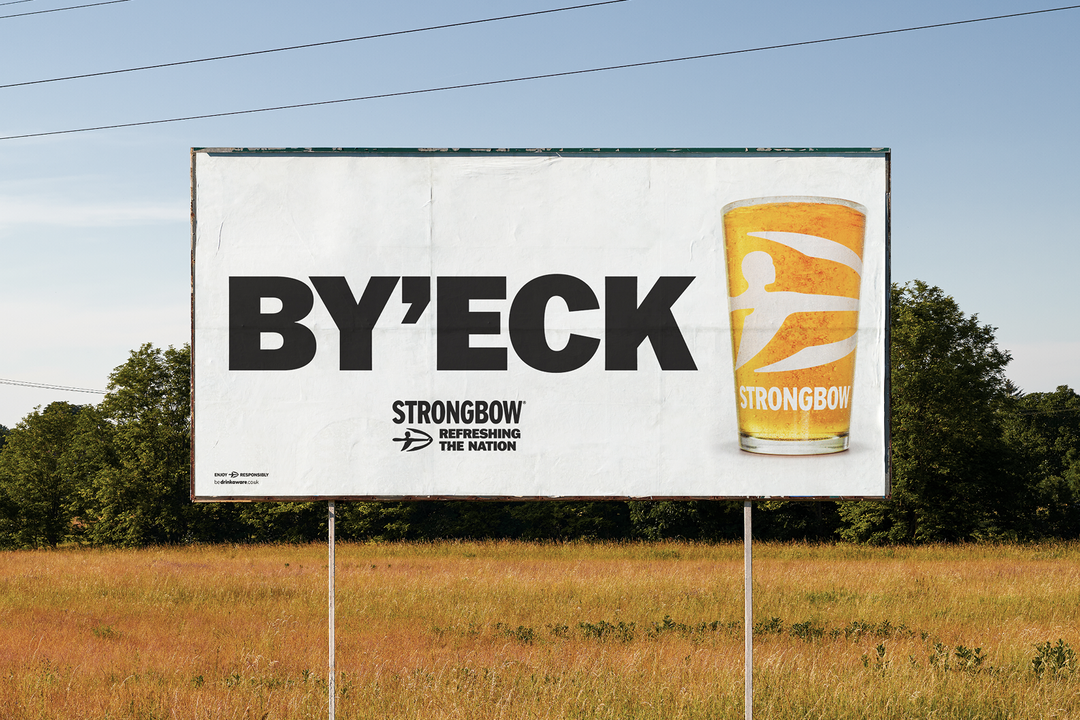glenn-kitson-strongbow-advertising-itsnicethat01