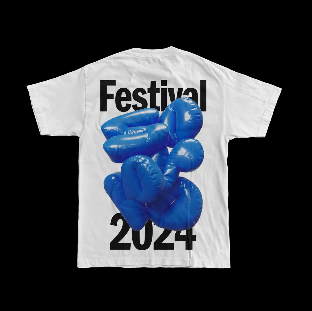 monga-sopro-graphic-design-itsnicethat-10