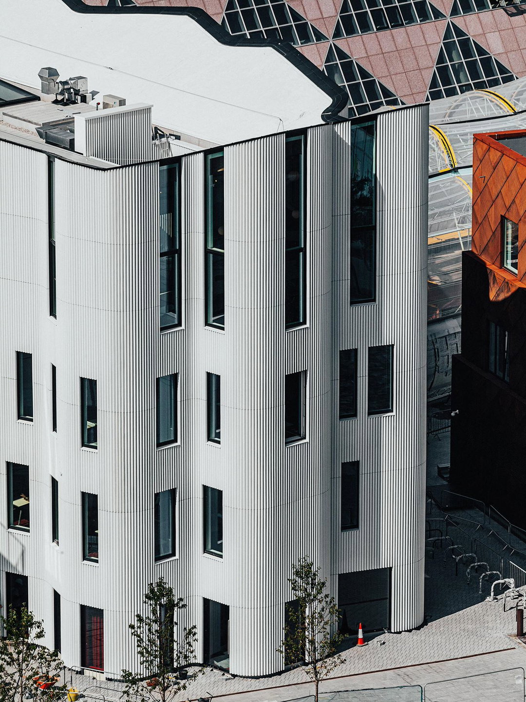 DesignDistrict-Bureau-SponsoredContent-itsnicethat.jpg