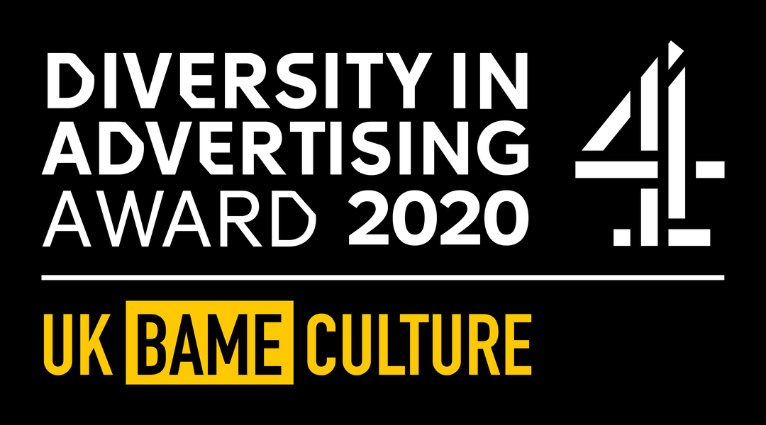 C4-DiversityInAdvertisingAward-Advertising-itsnicethat.png