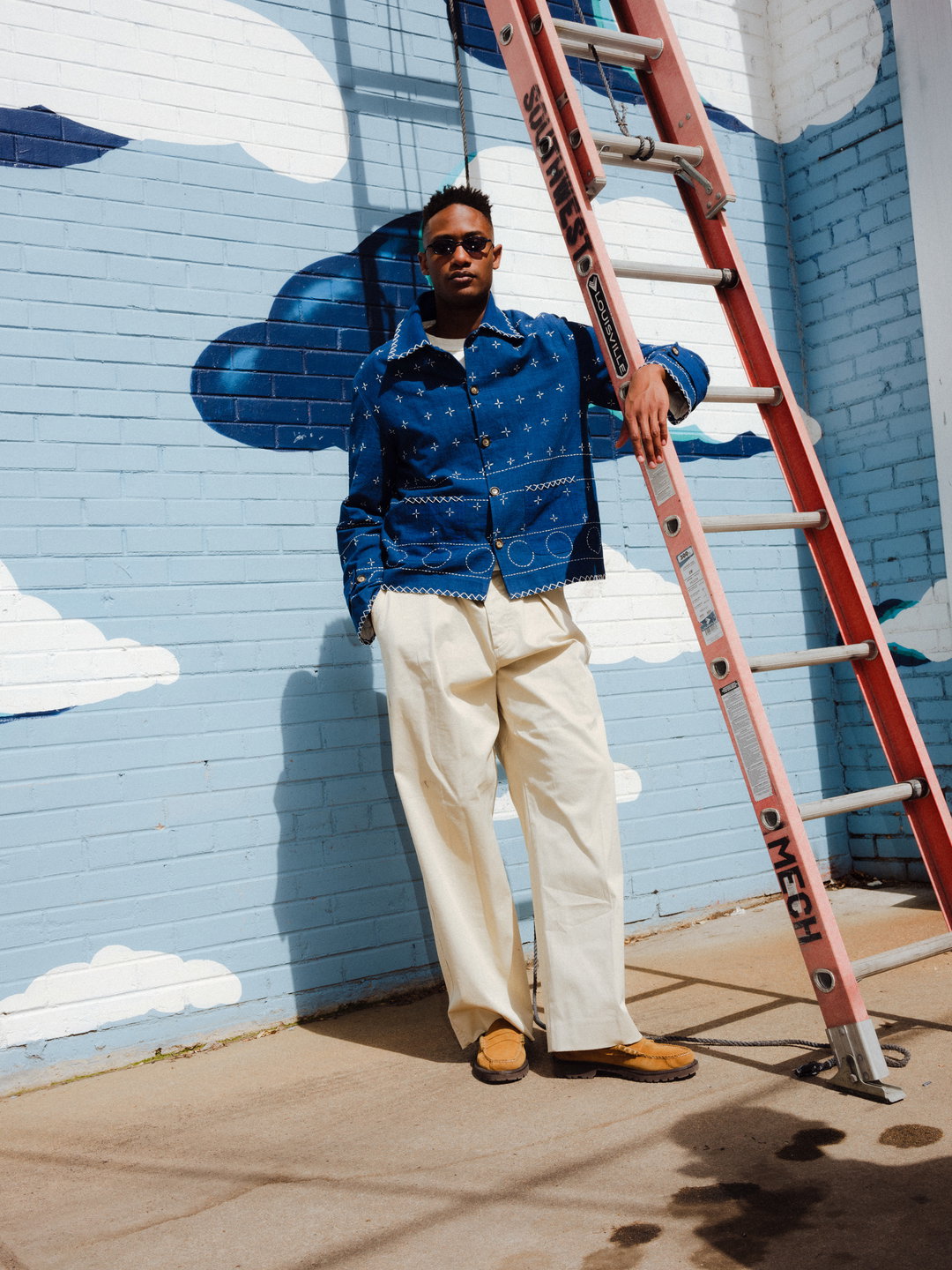 C50_DrewJoiner-10_credit_DamienMaloney.jpg