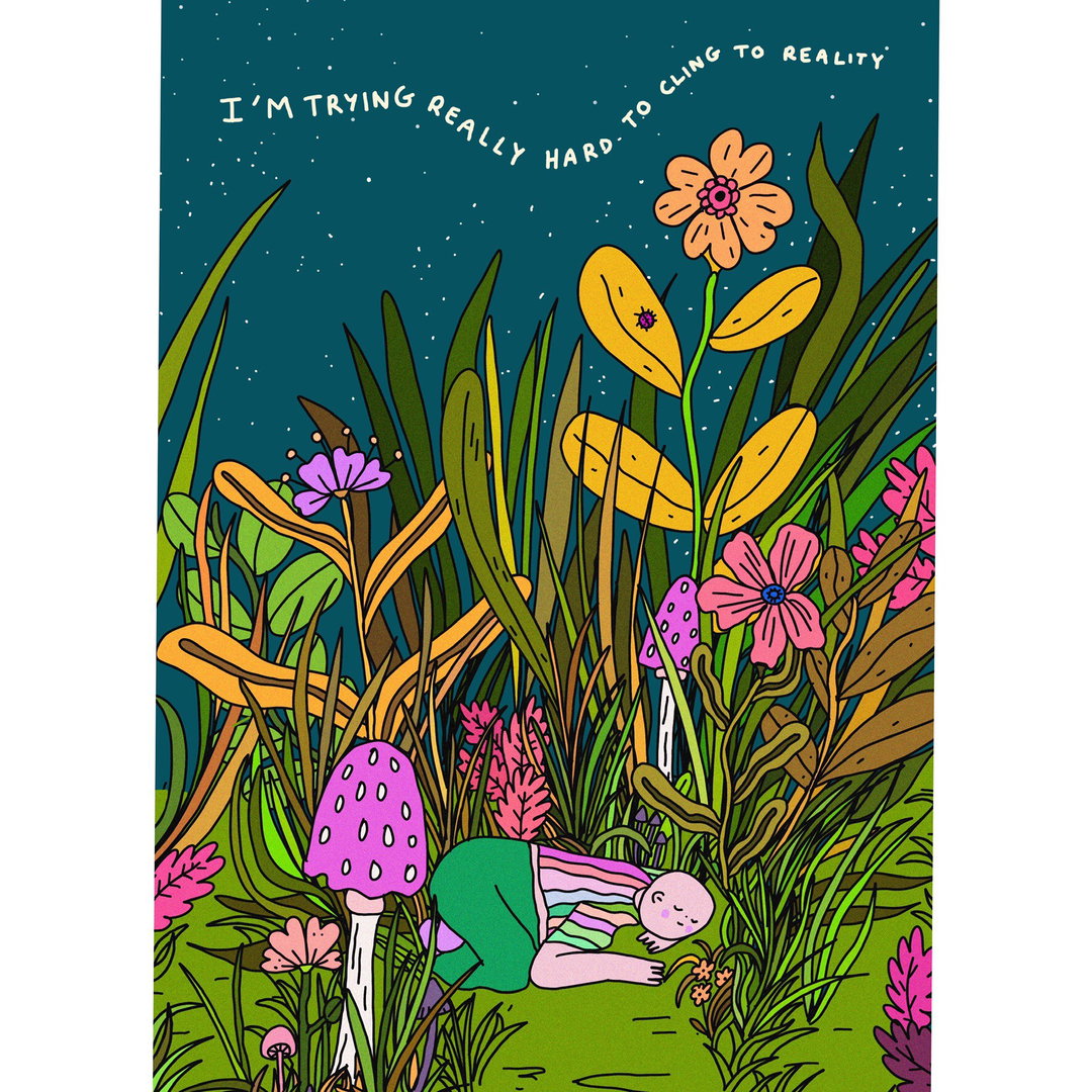 Wednesday-Holmes-illustration-itsnicethat-01