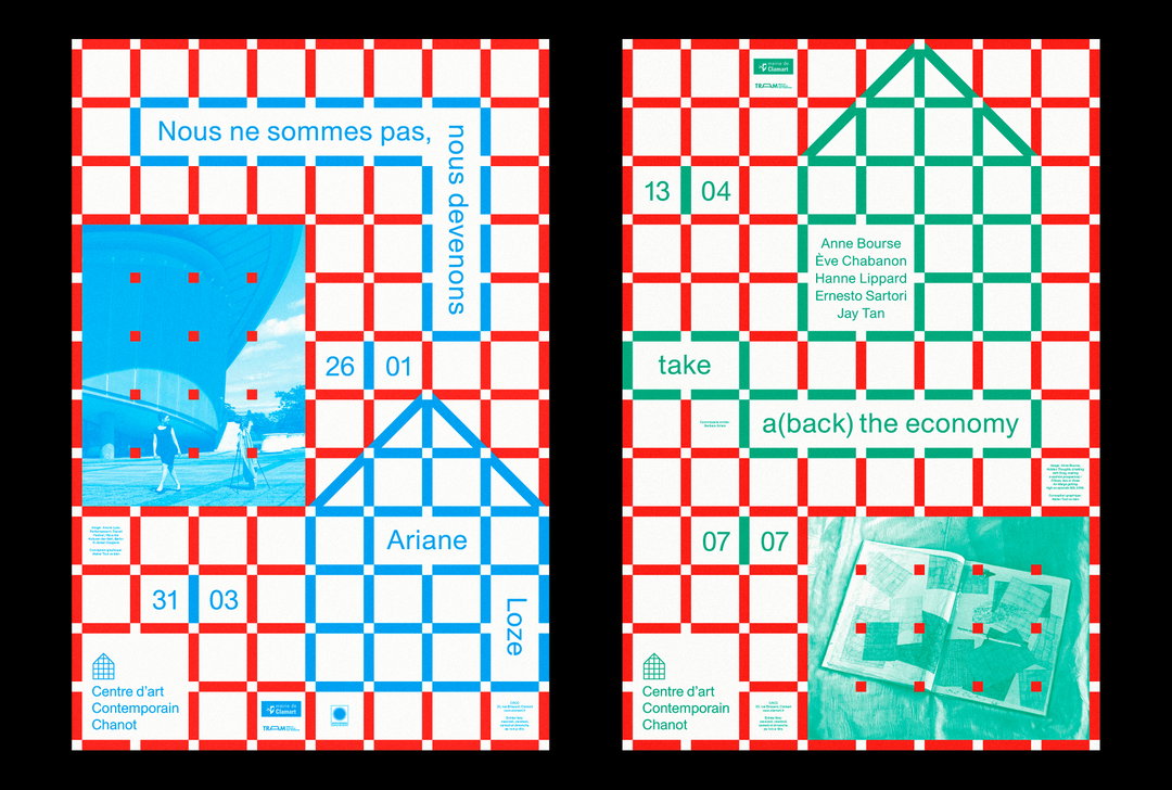 ateliertoutvabien-itsnicethat-04