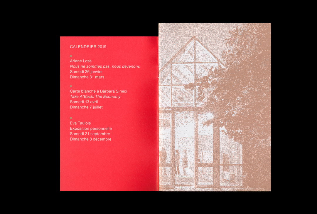 ateliertoutvabien-itsnicethat-08