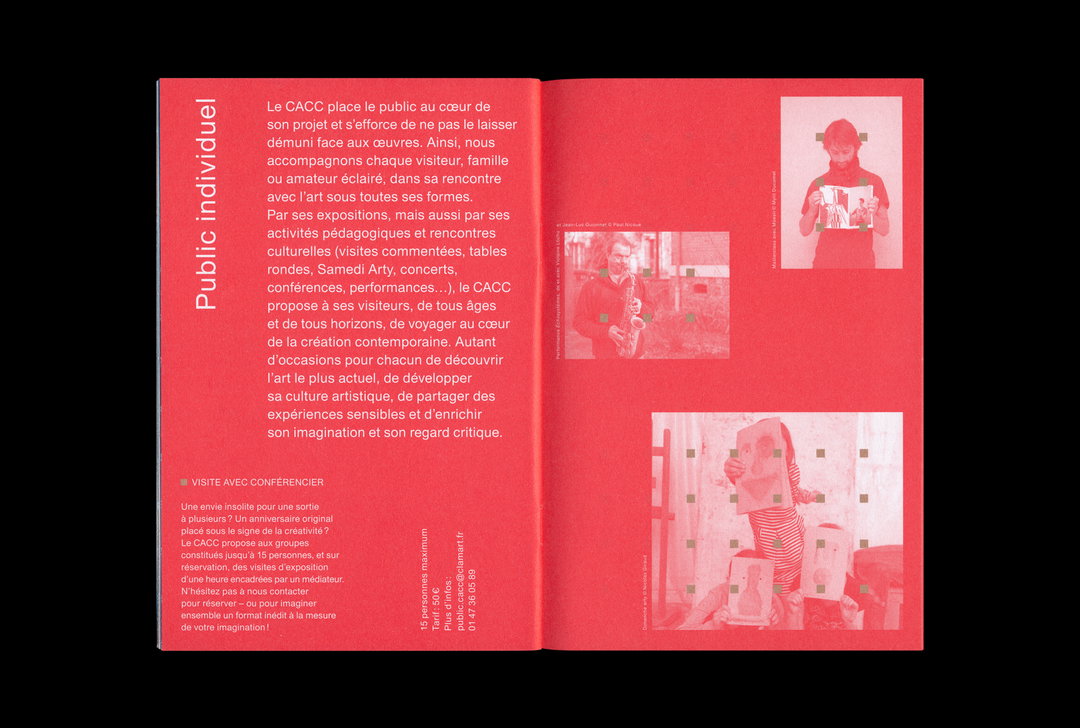ateliertoutvabien-itsnicethat-10