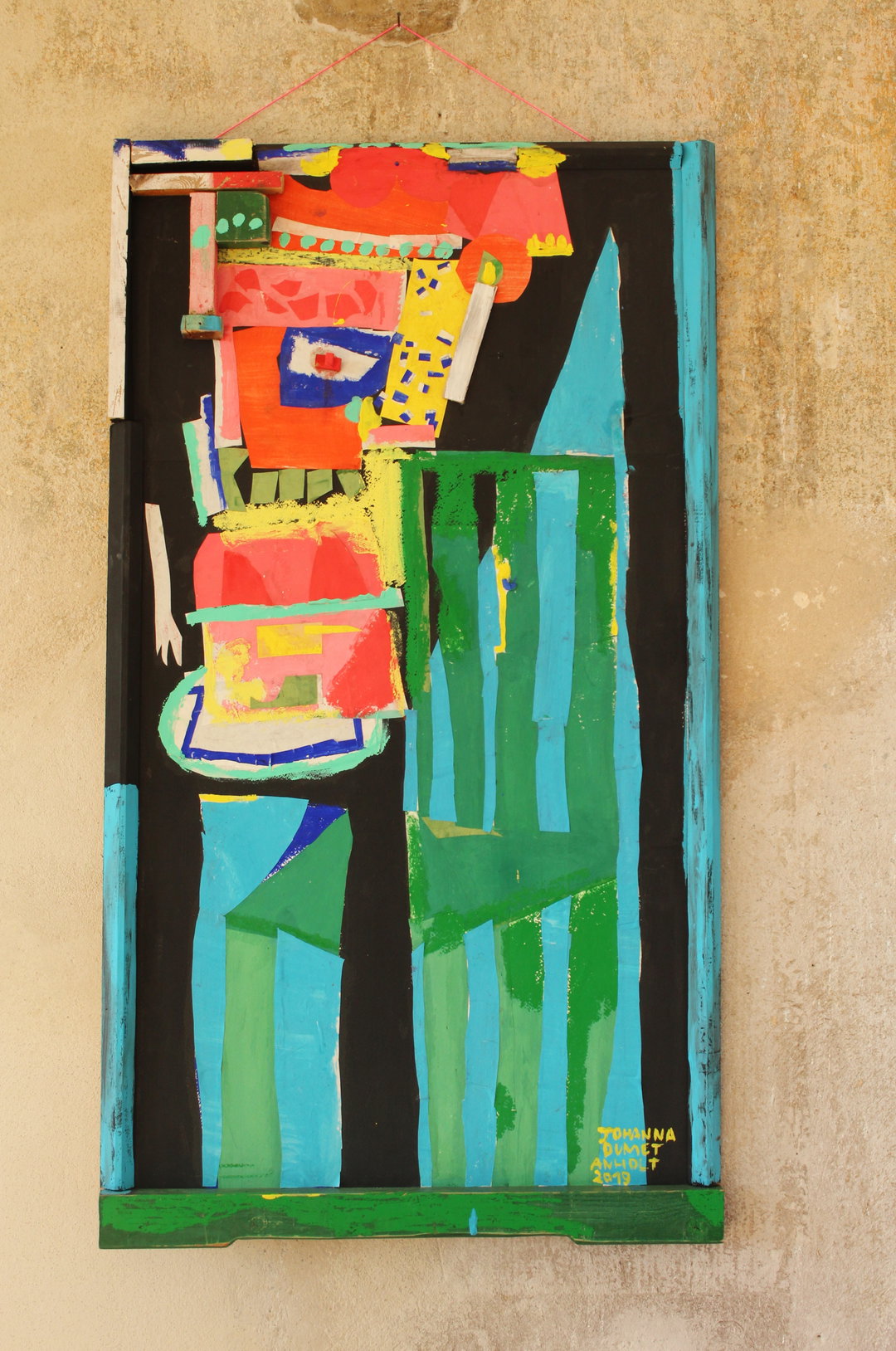 JohannaDumet-itsnicethat-02