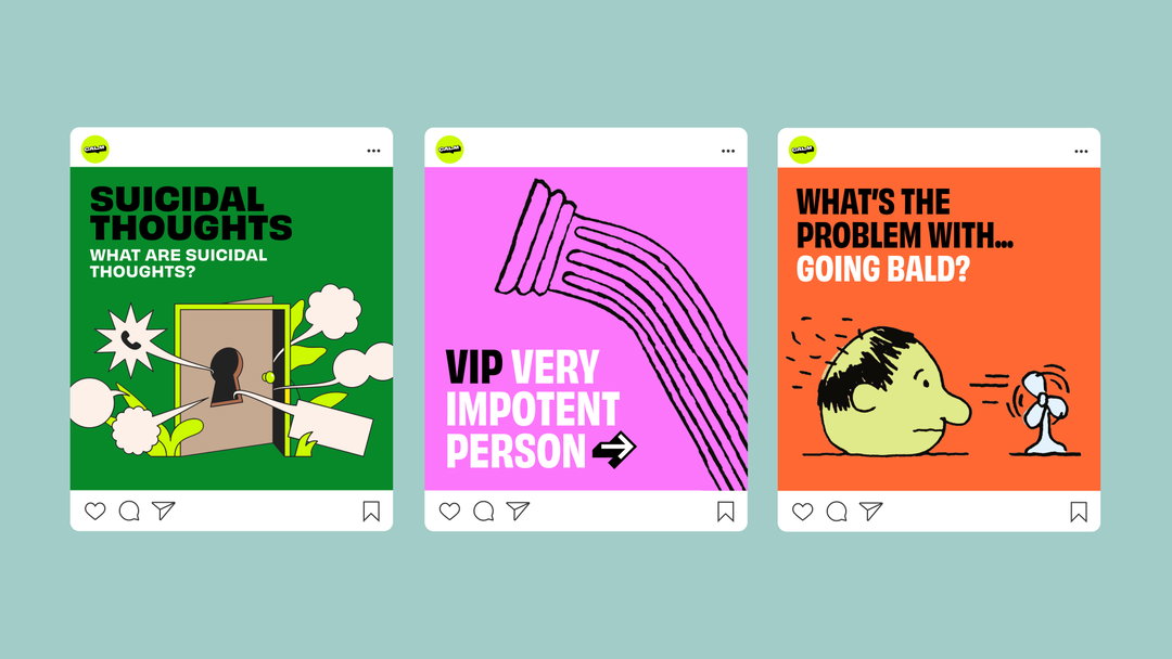 CalmRebrand-Output-ReedWords-graphicdesign-itsnicethat