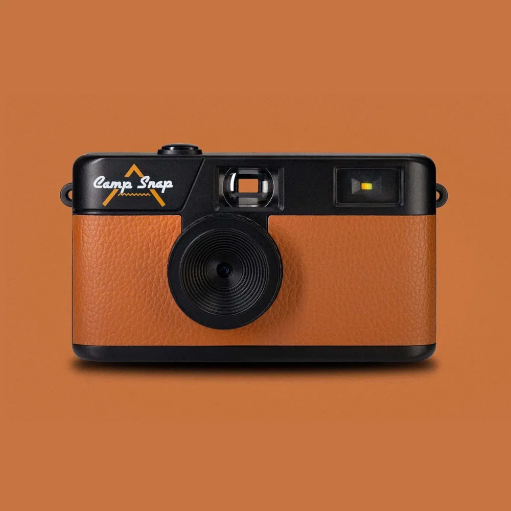 CAMP-SNAP-HERO.webp