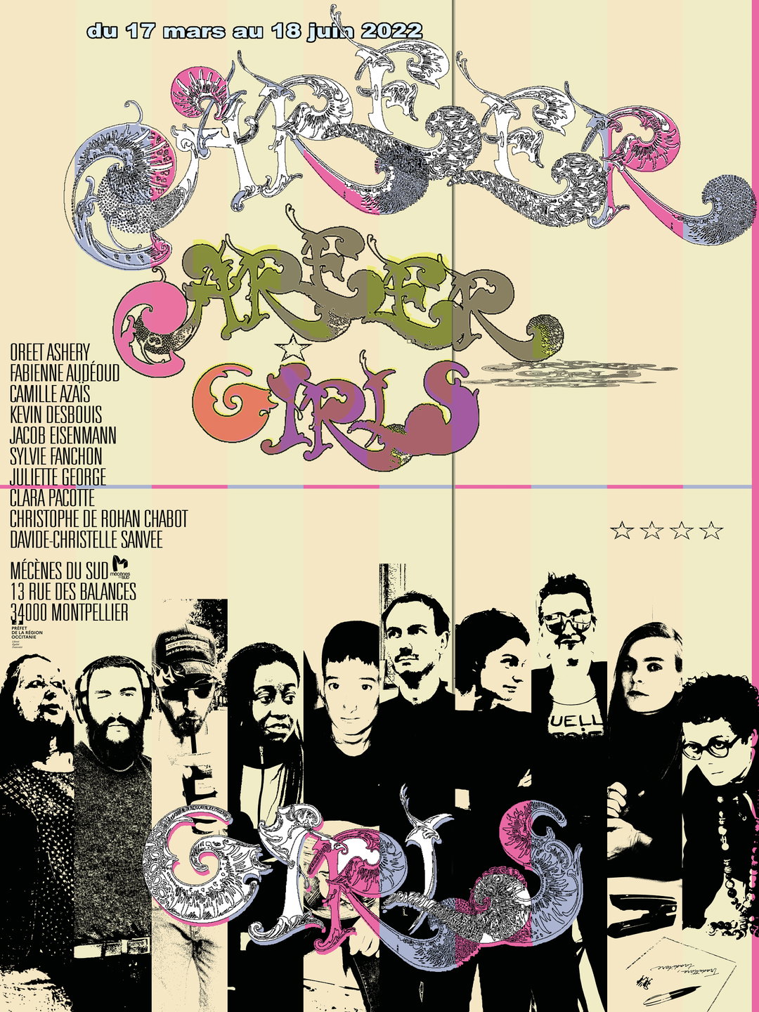 CAREER_GIRLS-60x80_NUM (1).jpeg