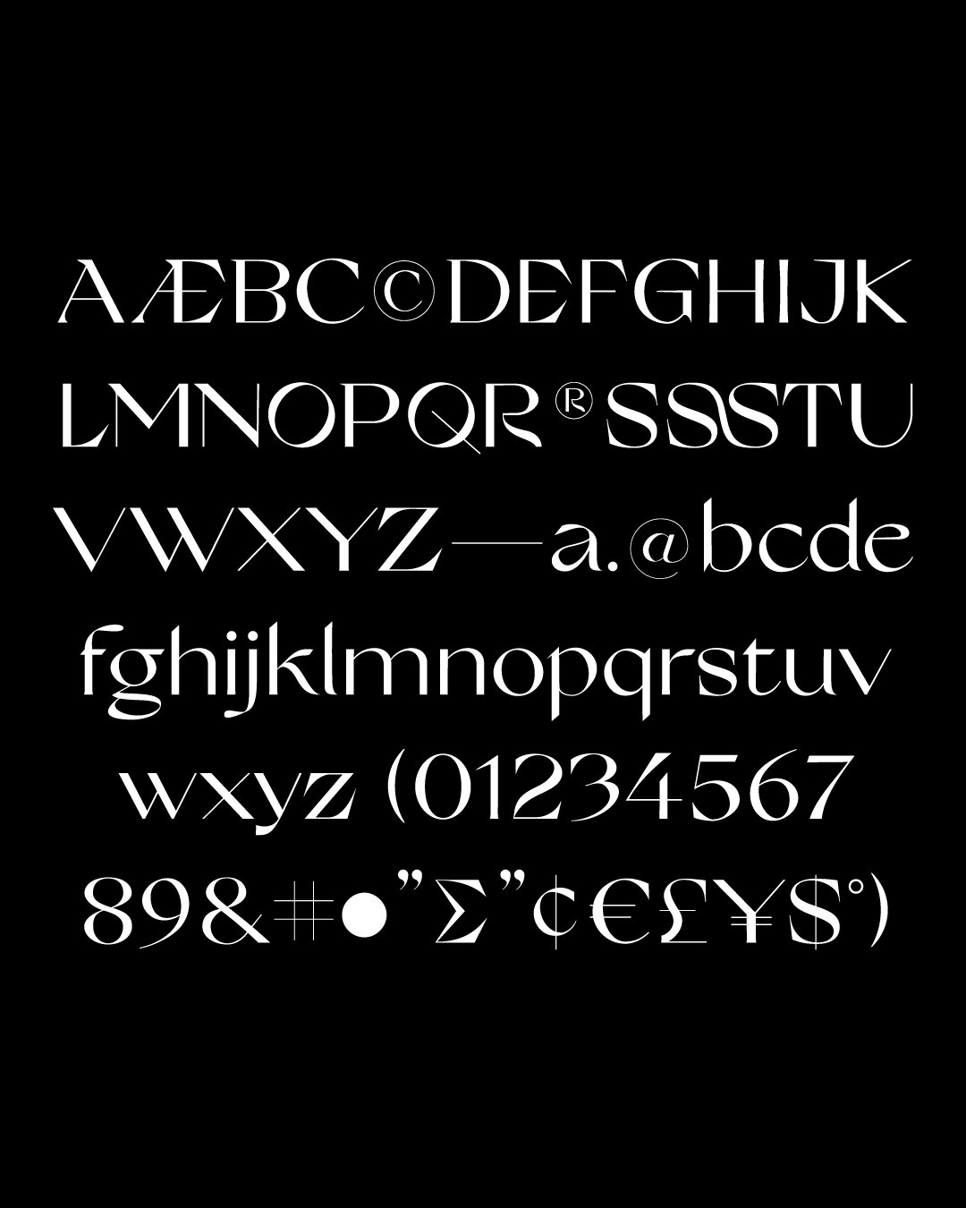 TeMata-CasaSoyer-GraphicDesign-itsnicethat.jpg