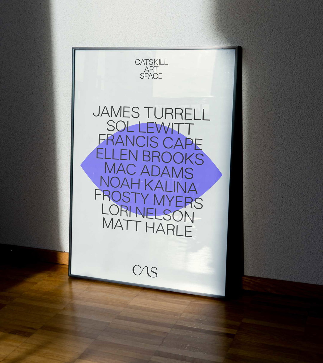 CAS-news-itsnicethat01