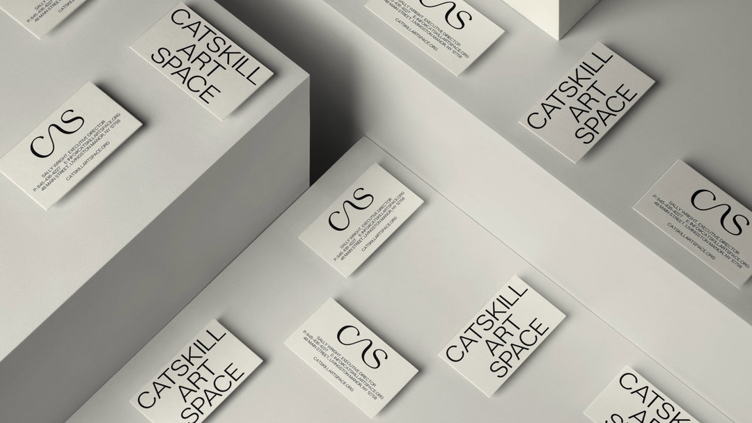 CAS-news-itsnicethat02