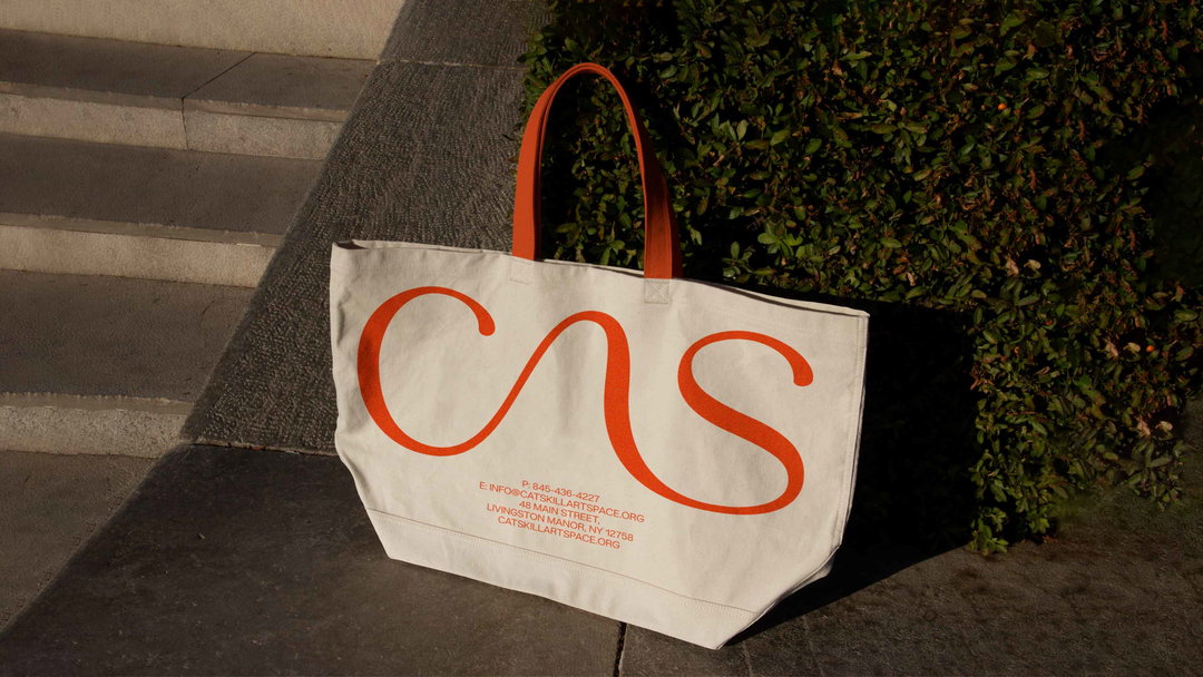 CAS-news-itsnicethat04