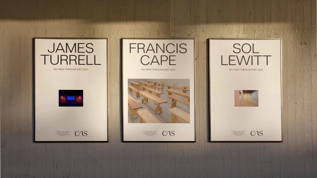 CAS-news-itsnicethat05