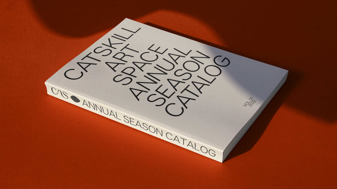 CAS-news-itsnicethat06