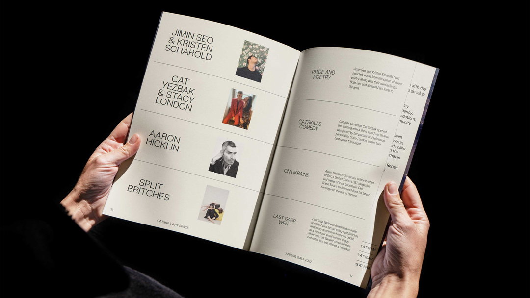 CAS-news-itsnicethat07