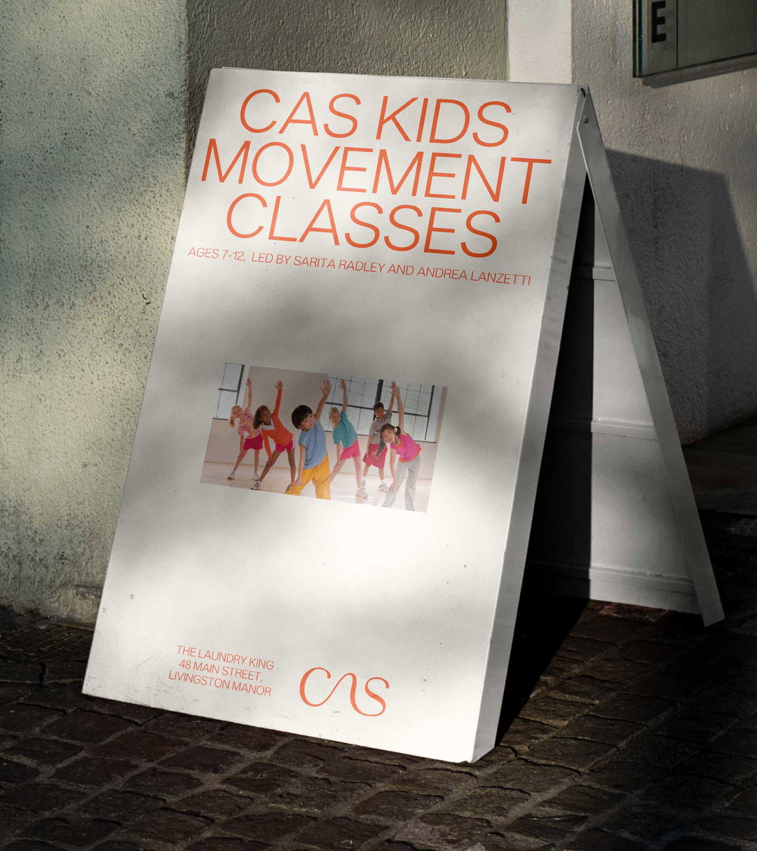CAS-news-itsnicethat08
