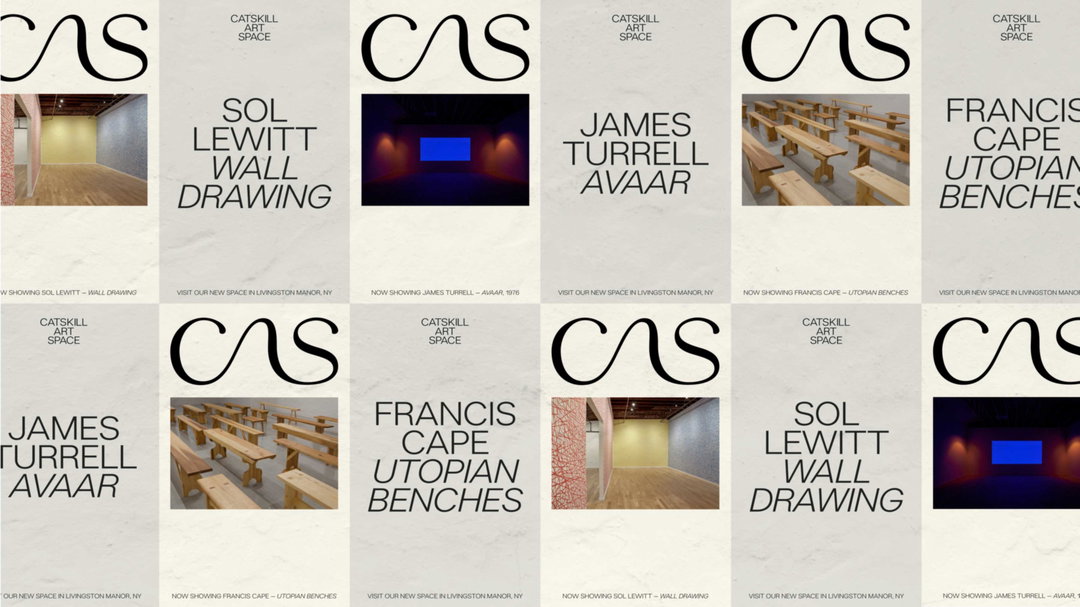 CAS-news-itsnicethat09