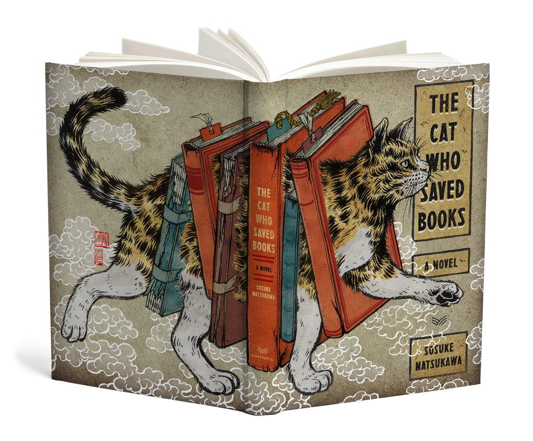CATBOOK_3D.jpg