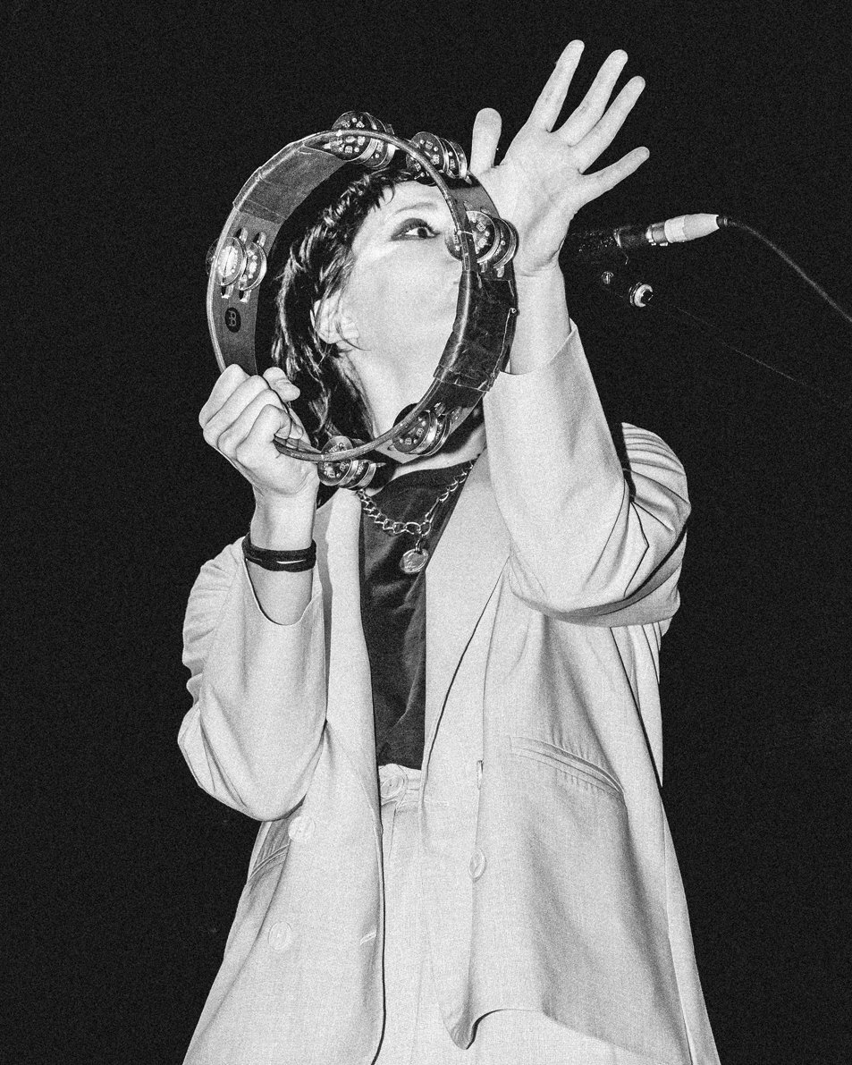 JamieWdziekonski-CateLeBon-Photography-itsnicethat.jpg