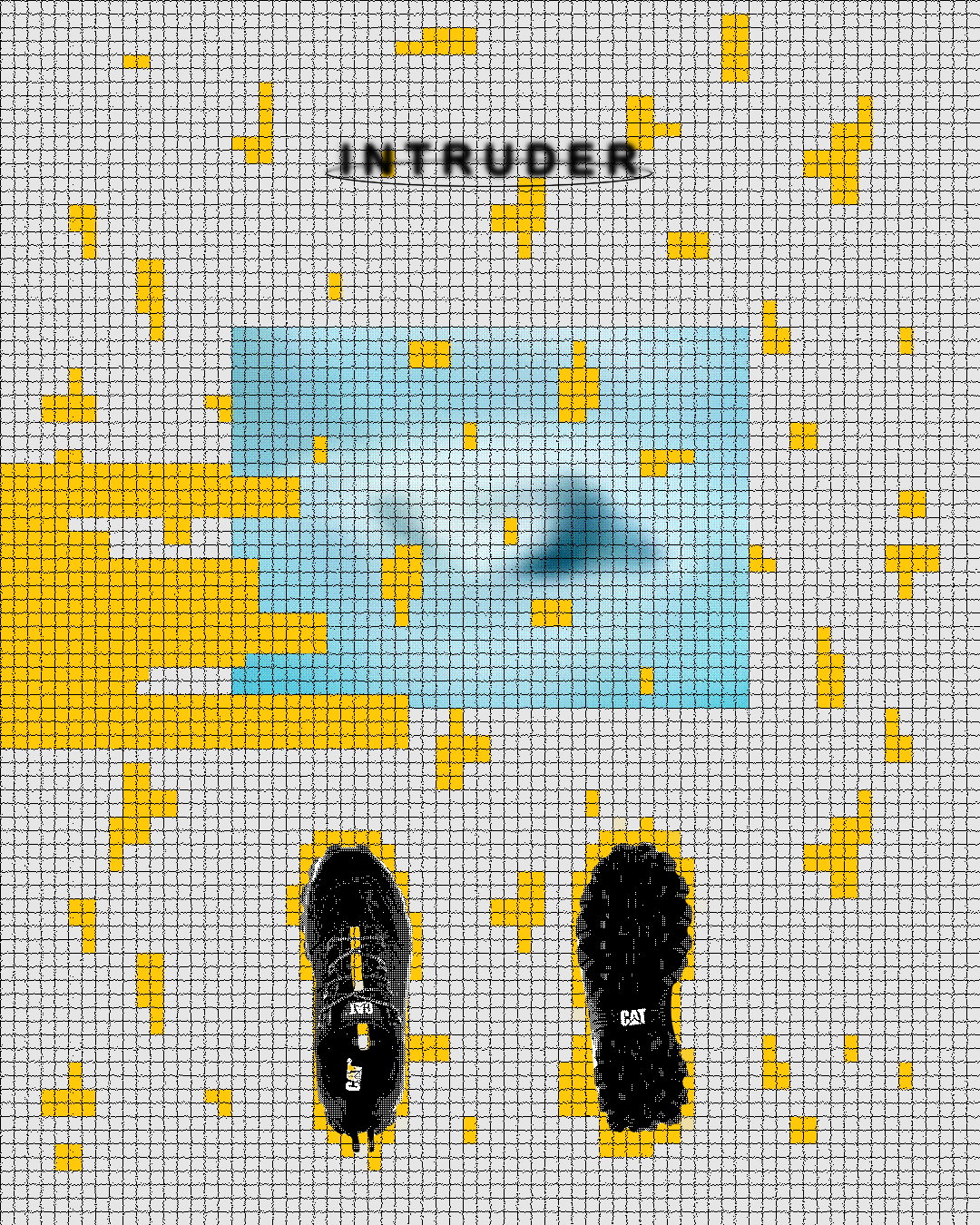 ollie-olanipekun-cat-footwear-graphic-design-itsnicethat-02.jpg