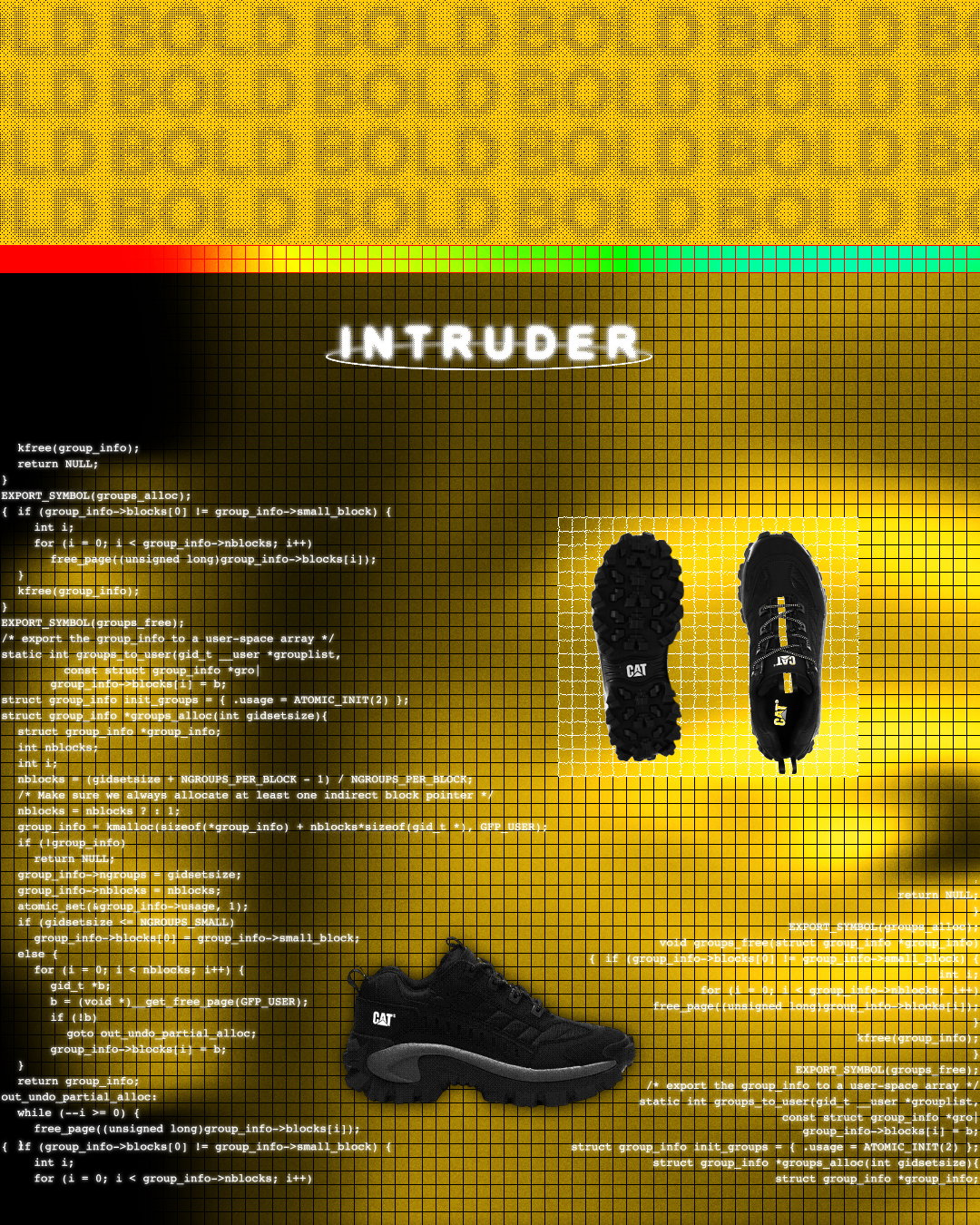 ollie-olanipekun-cat-footwear-graphic-design-itsnicethat-03.jpg