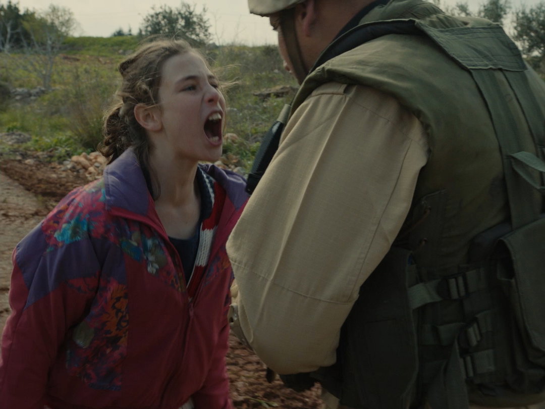 CAVARLY-HD_STILLS-2.jpg