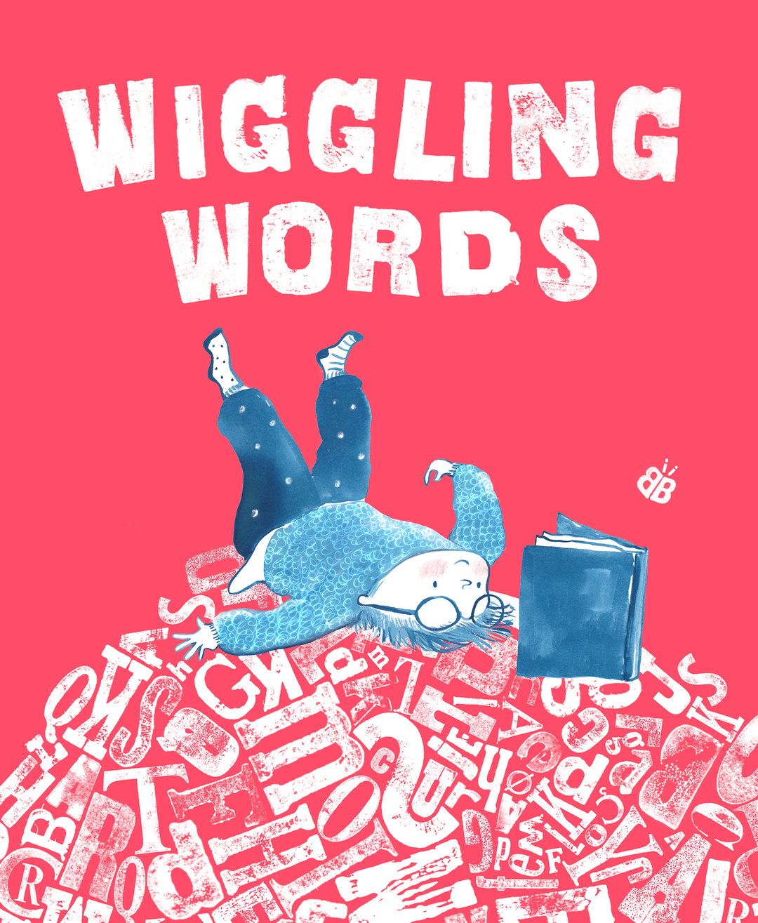 world-illustration-awards-2024-illustration-itsnicethat-05