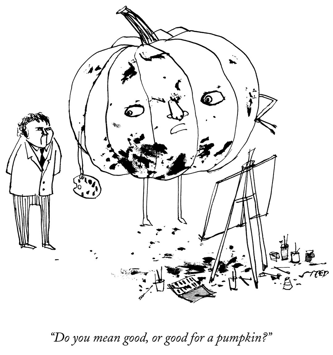 EdSteed-Pumpkin-TheNewYorker-Cartoon-Illustration-itsnicethat.jpg
