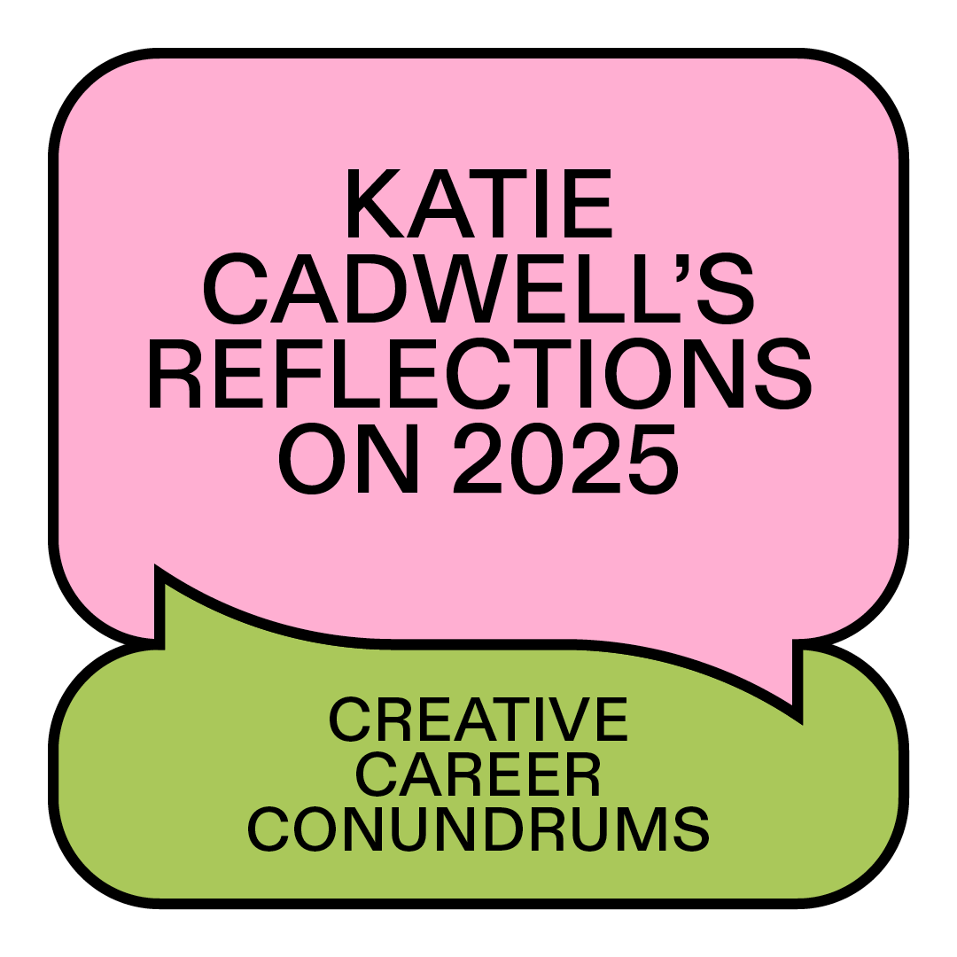CCC_251201_Katie.png