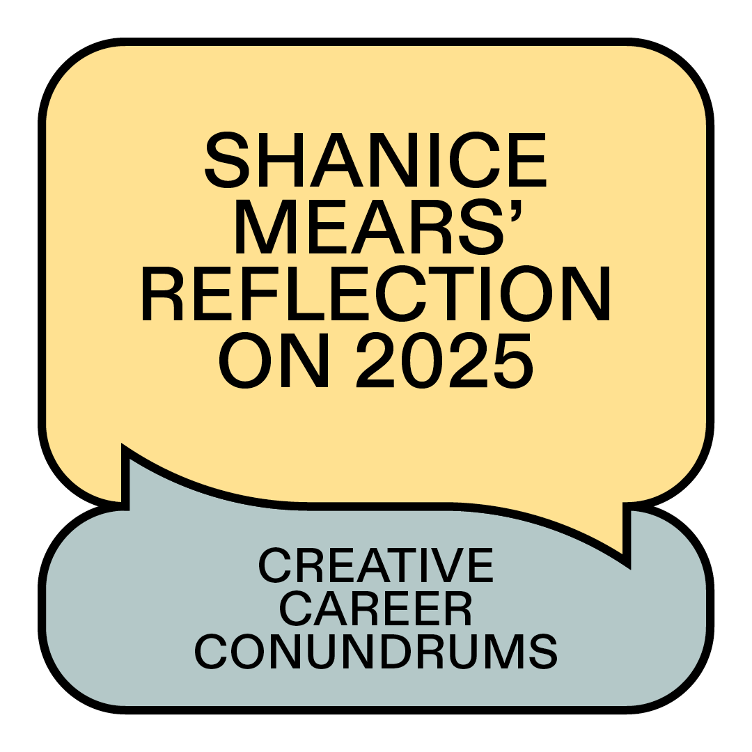 CCC_260105_Shanice.png