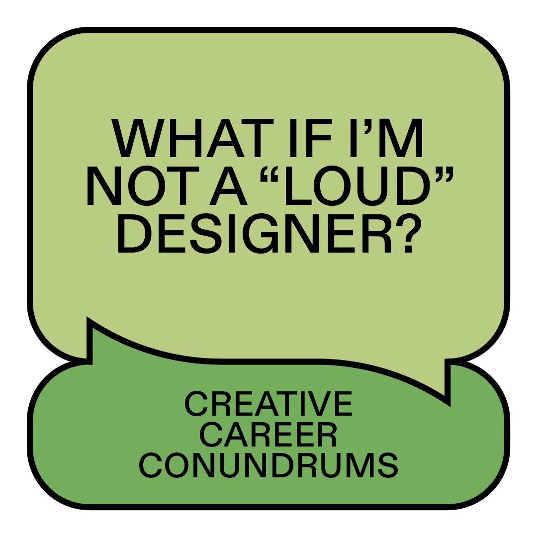 CCC_260420_LoudDesigner.png